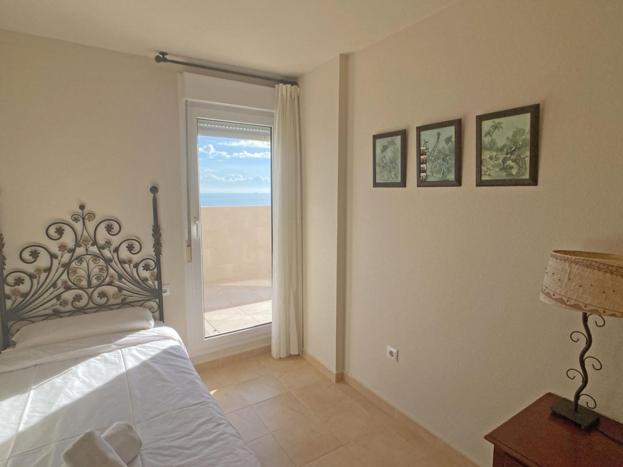 Spanish Connection - Punta Cormoran Λα Μάνγκα Δελ Μαρ Μενόρ Εξωτερικό φωτογραφία